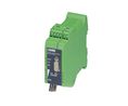 Interface Gateway, PROFIBUS - Fibre Multi-Mode, Ports 2